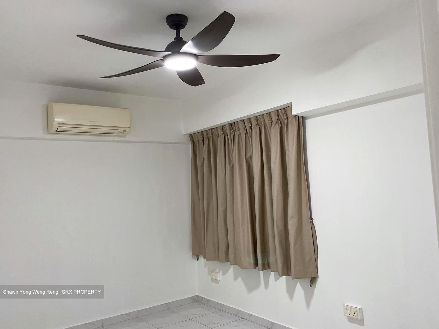 Blk 686A Jurong West Central 1 (Jurong West), HDB Executive #506121641